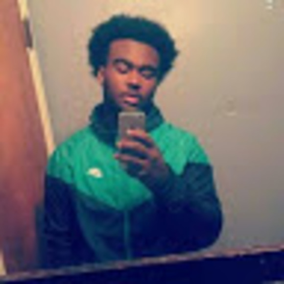 jordanjjohnson3
